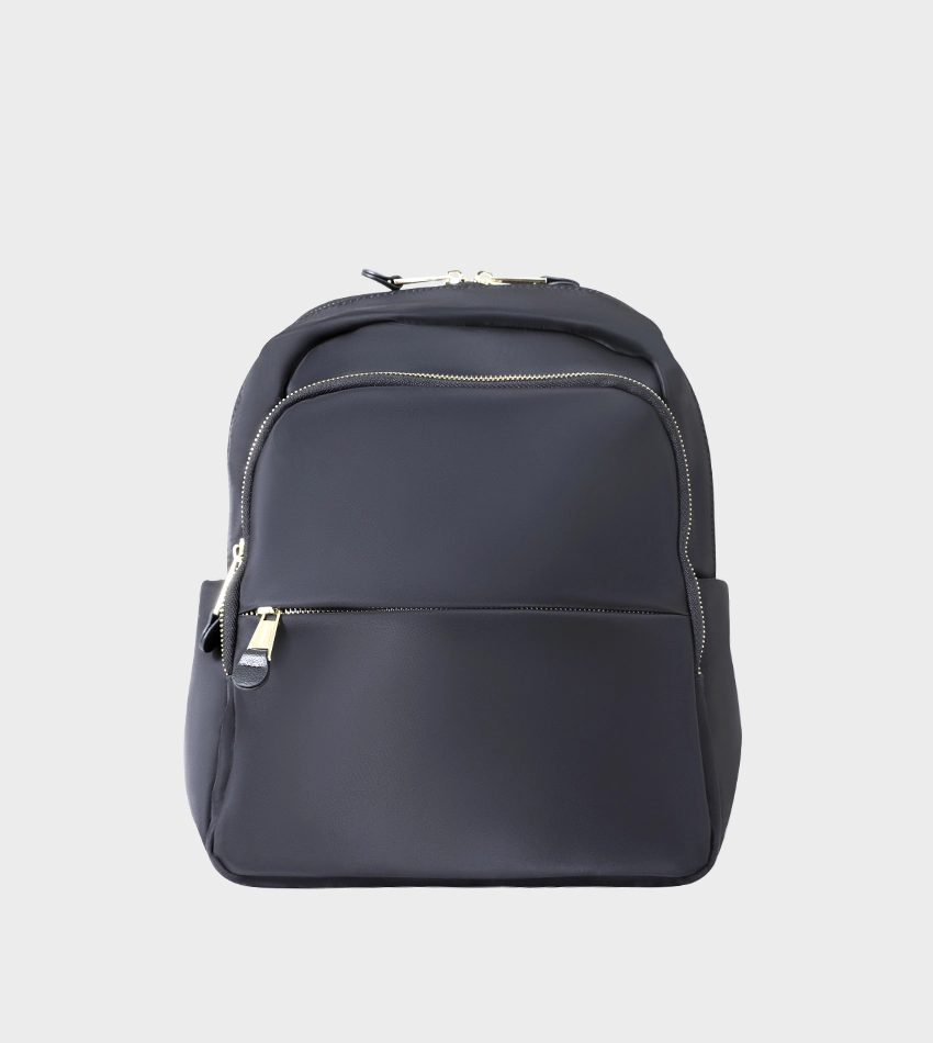 حقيبة ظهر نسائية GB3982